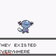 Image for article titled The Most Infamous Pokémon Bootleg
